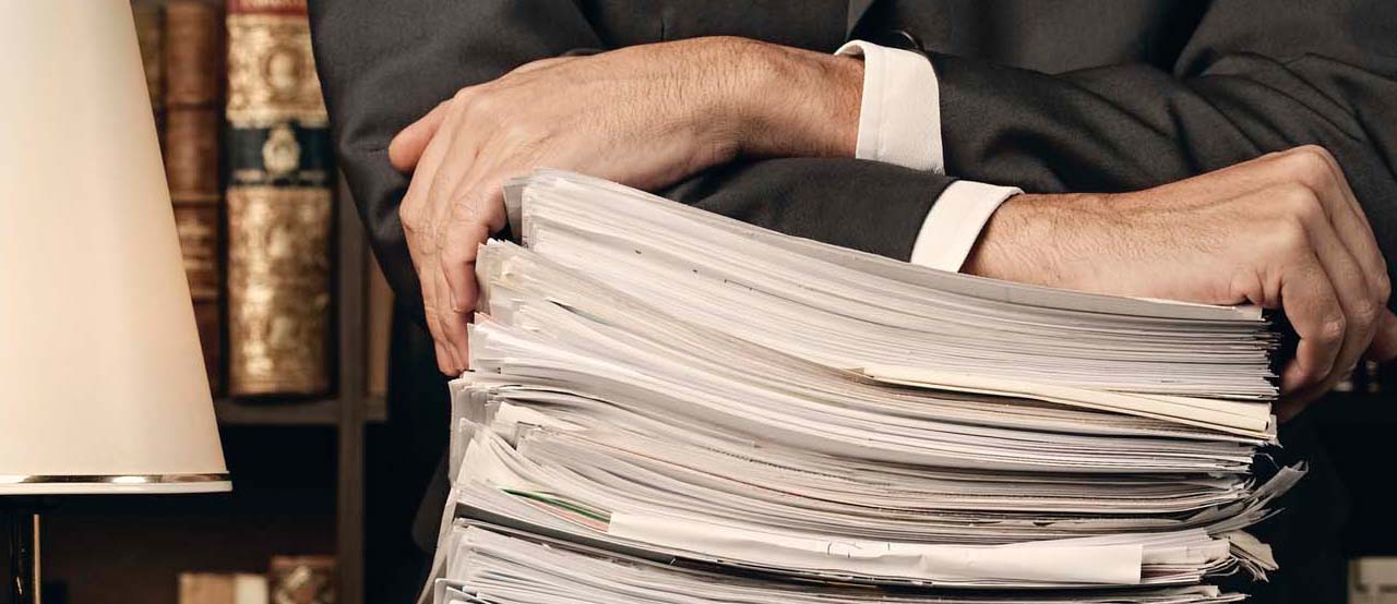 Record Retrieval Specialist Jobs Employment Indeed Com Record Retrieval Specialist Jobs Employment Indeed Com